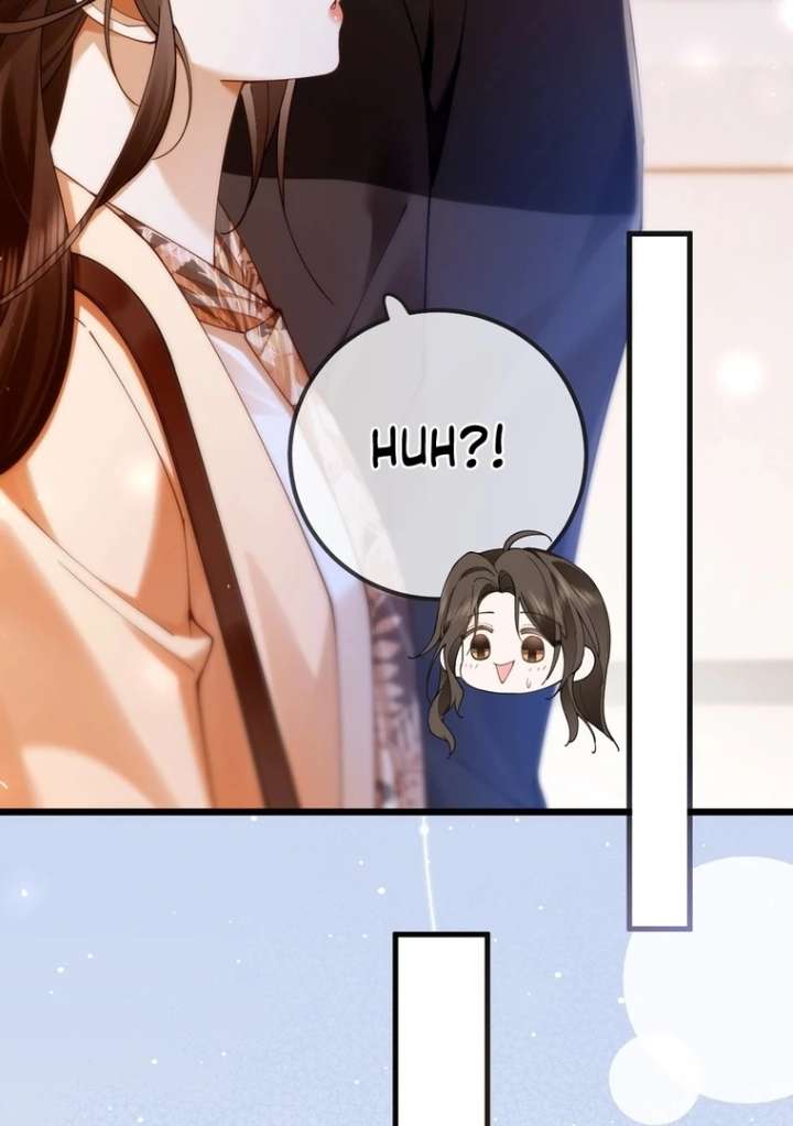 Seduce Her Chapter 17 - Page 11