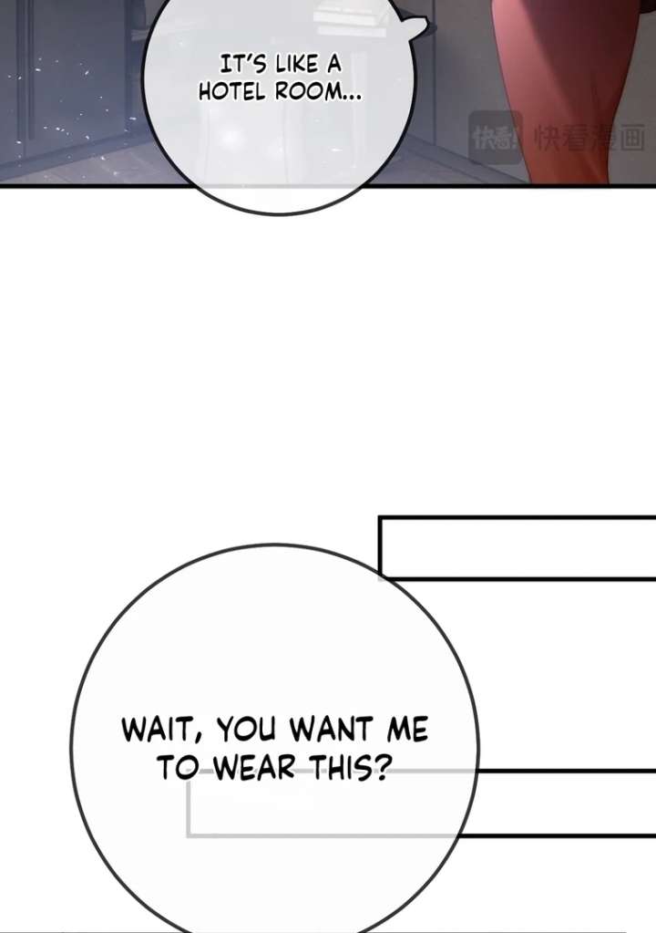 Seduce Her Chapter 17 - Page 14