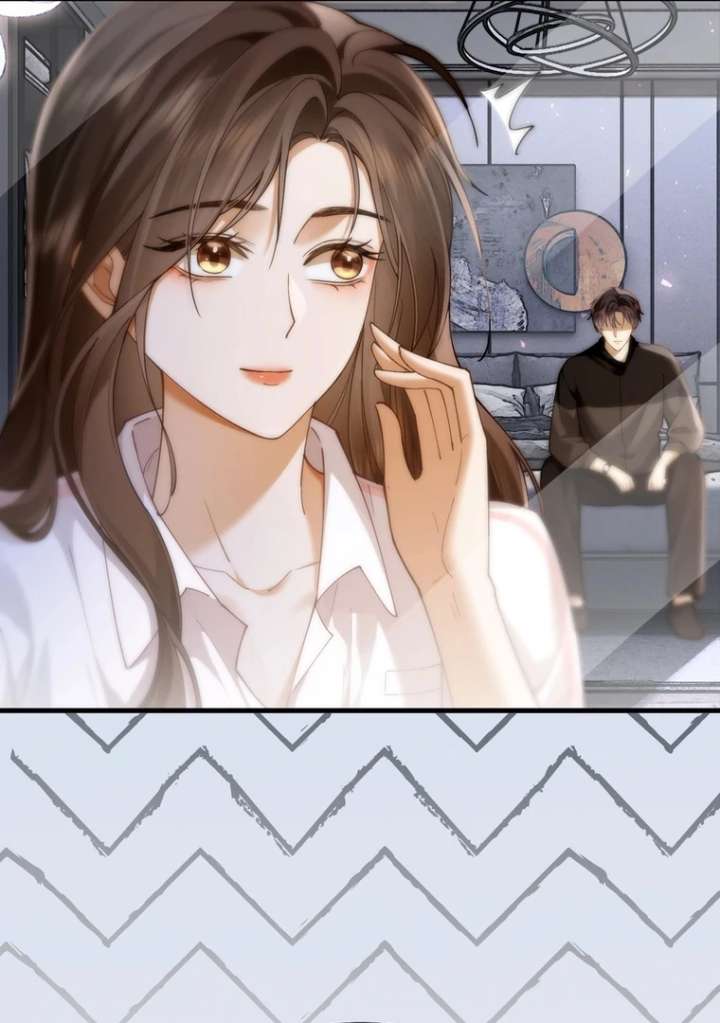 Seduce Her Chapter 17 - Page 17