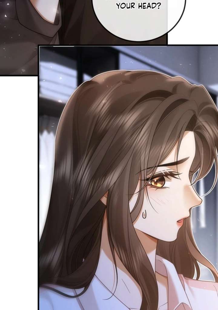 Seduce Her Chapter 17 - Page 20