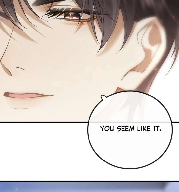 Seduce Her Chapter 17 - Page 22