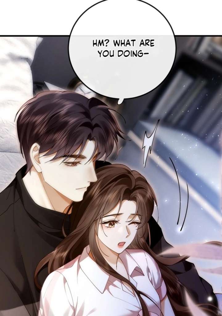 Seduce Her Chapter 17 - Page 26