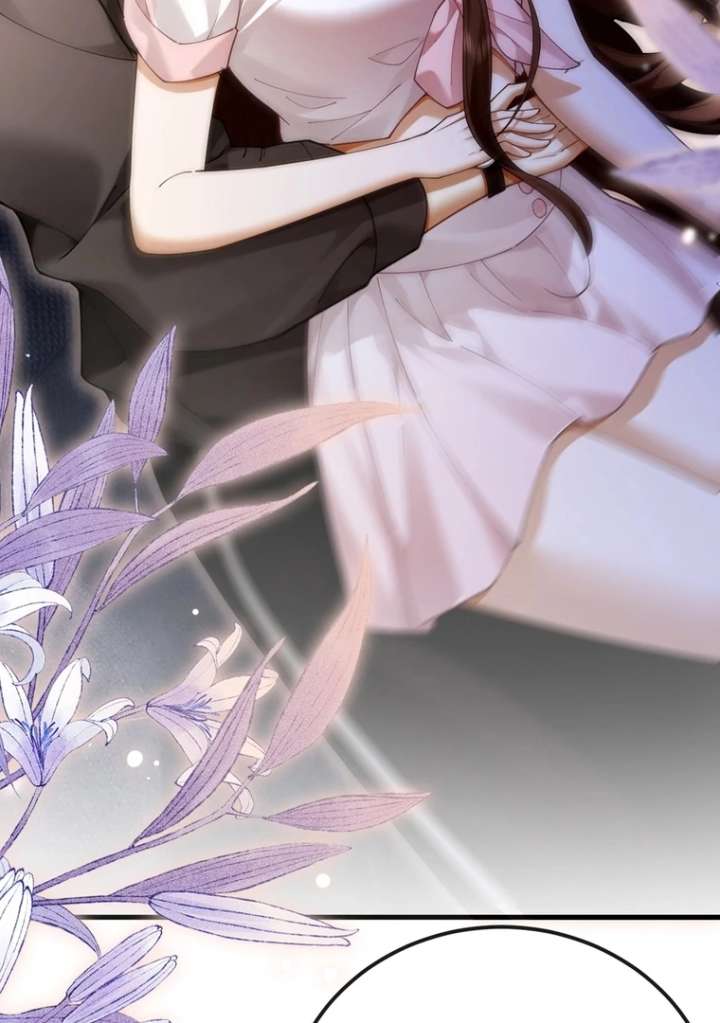 Seduce Her Chapter 17 - Page 27