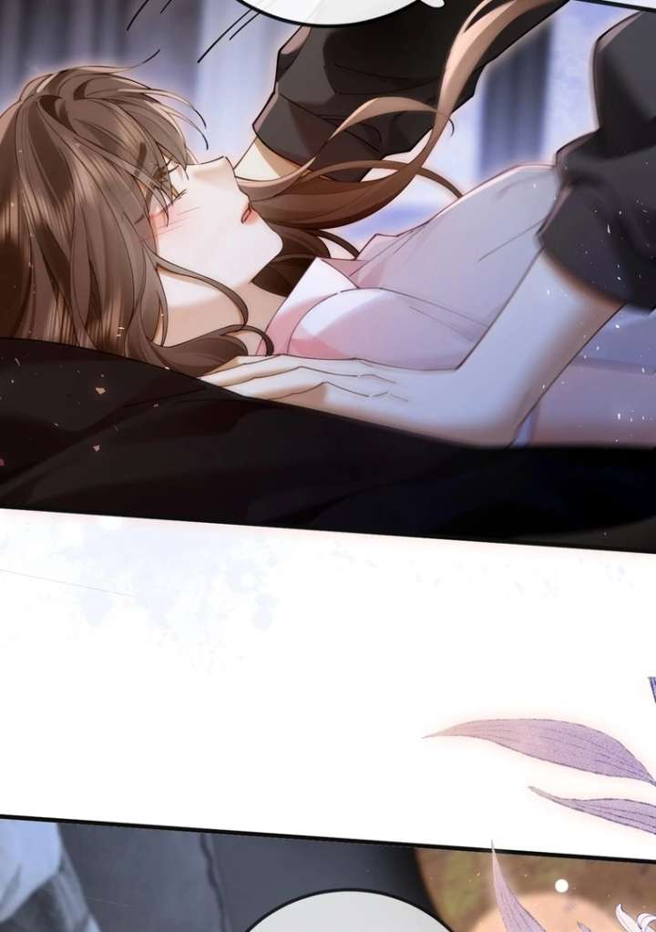 Seduce Her Chapter 17 - Page 31