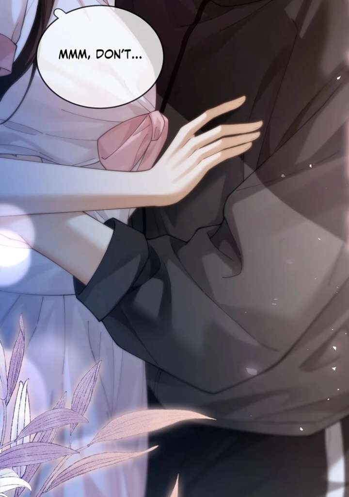 Seduce Her Chapter 17 - Page 33