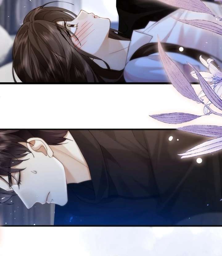 Seduce Her Chapter 17 - Page 35