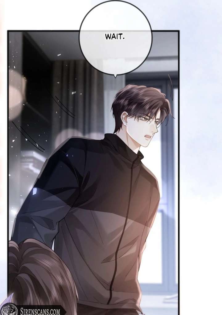 Seduce Her Chapter 17 - Page 36