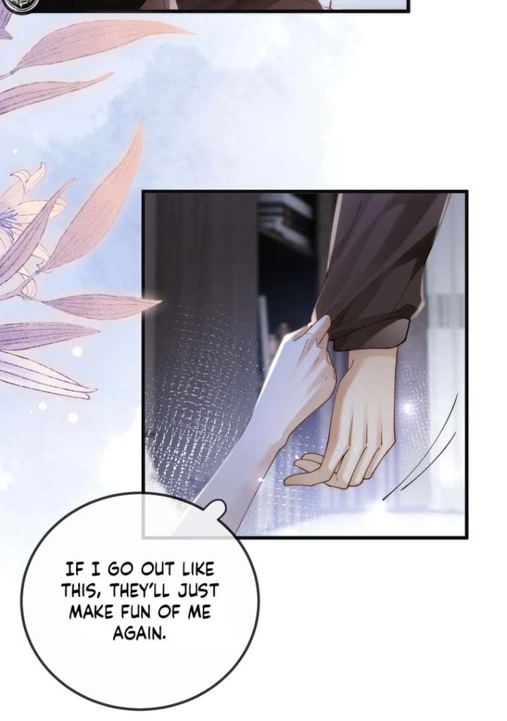 Seduce Her Chapter 17 - Page 37