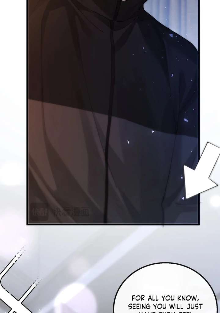 Seduce Her Chapter 17 - Page 39