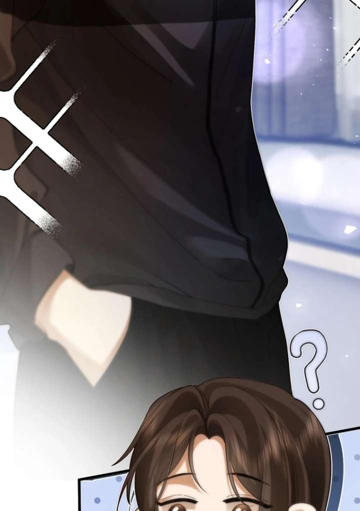 Seduce Her Chapter 17 - Page 41