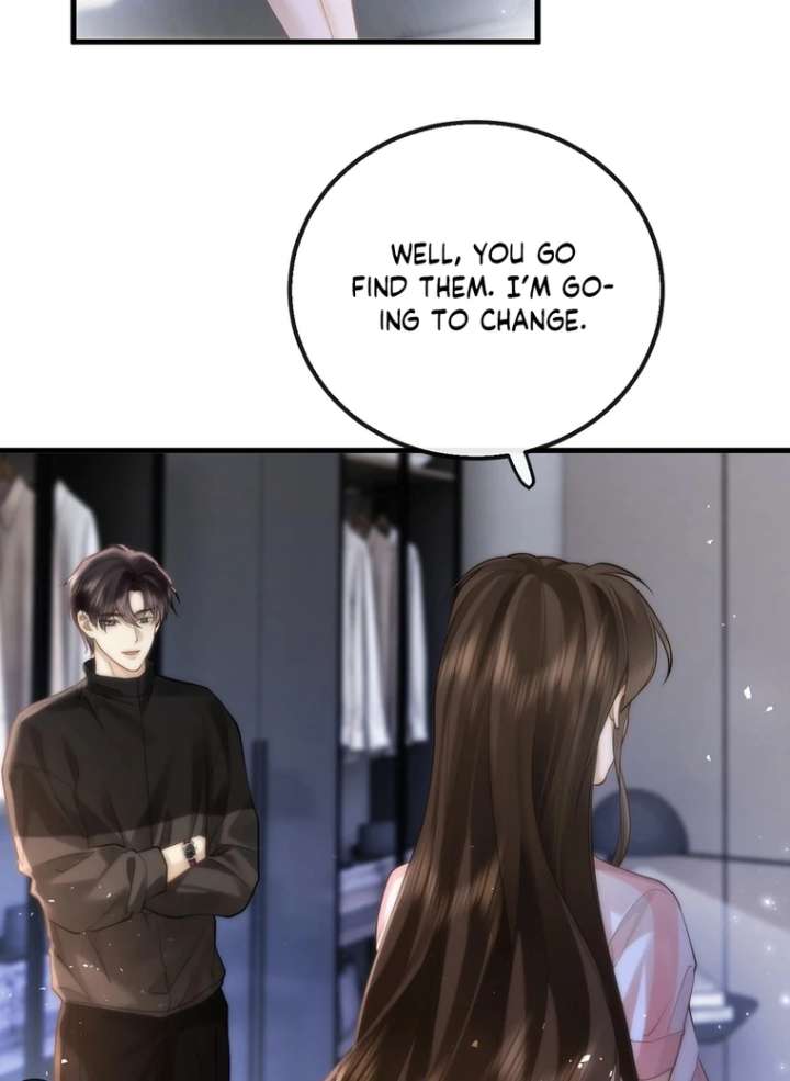 Seduce Her Chapter 17 - Page 43