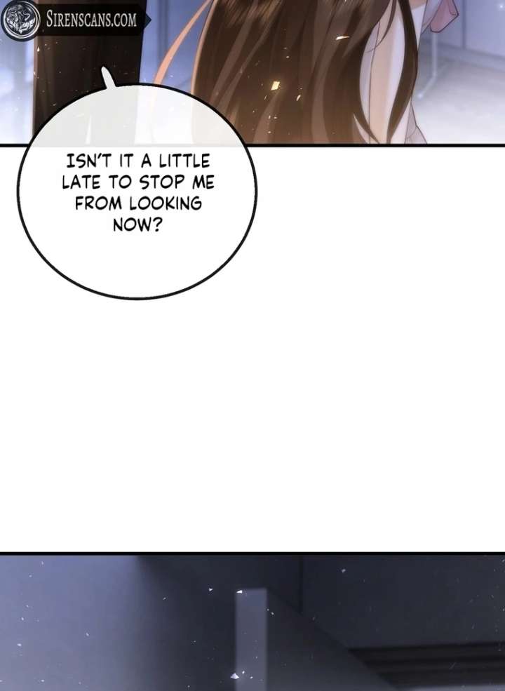 Seduce Her Chapter 17 - Page 44