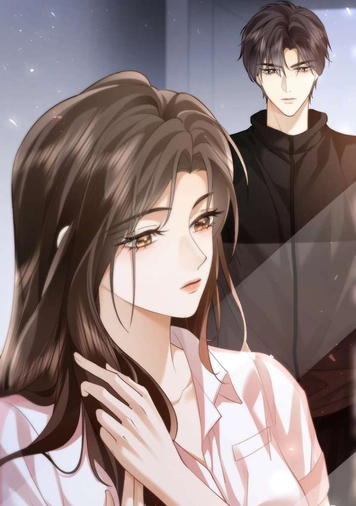 Seduce Her Chapter 17 - Page 45