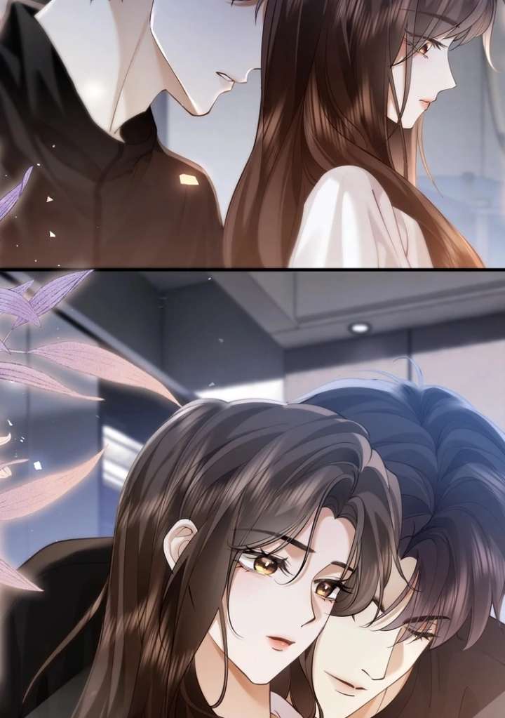 Seduce Her Chapter 17 - Page 47