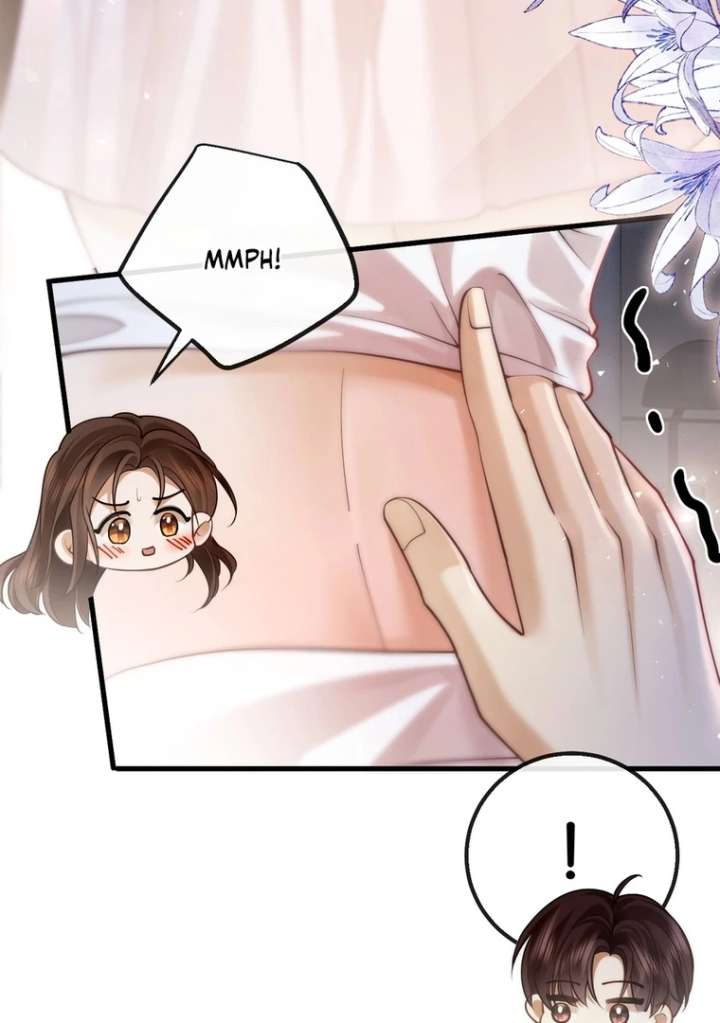 Seduce Her Chapter 17 - Page 49