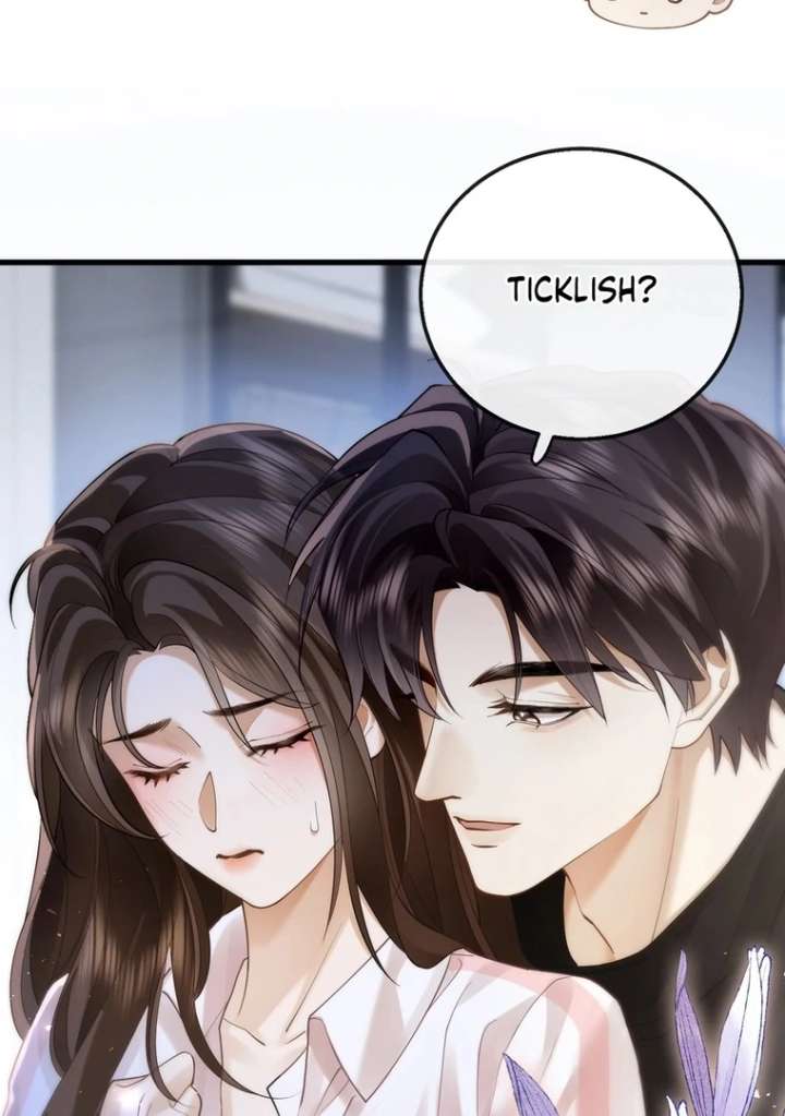 Seduce Her Chapter 17 - Page 50