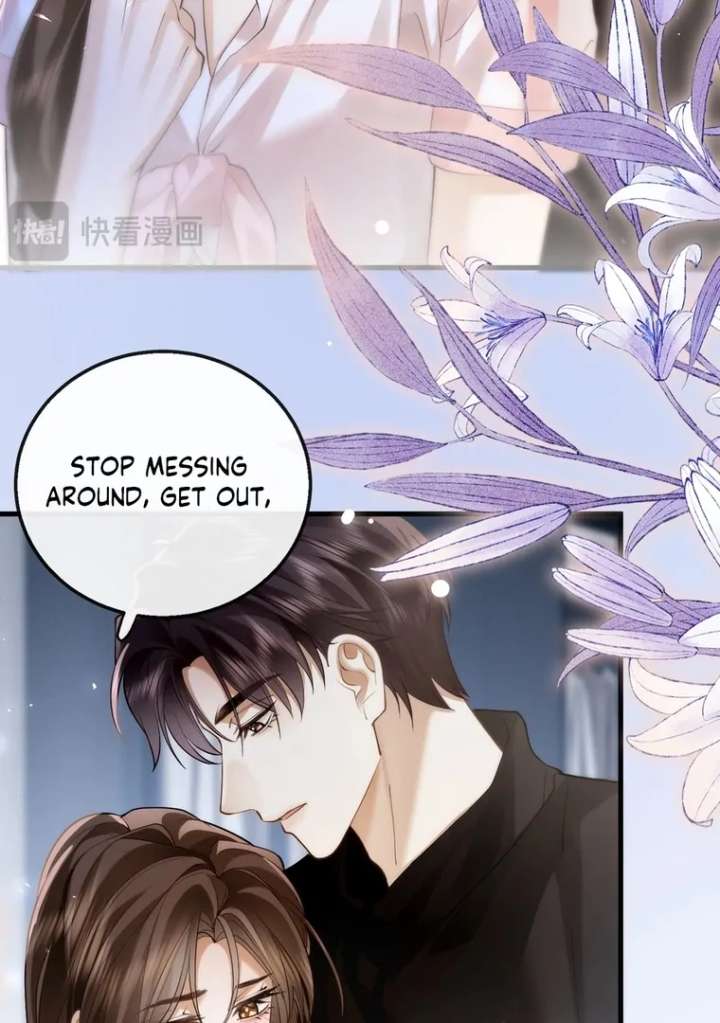 Seduce Her Chapter 17 - Page 51