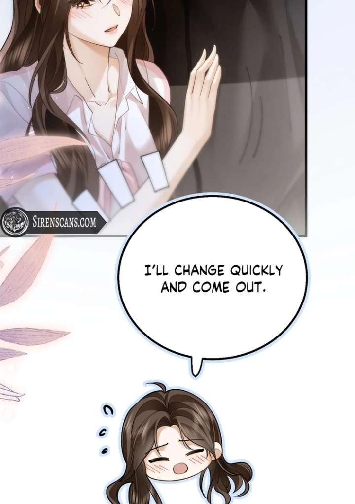 Seduce Her Chapter 17 - Page 52