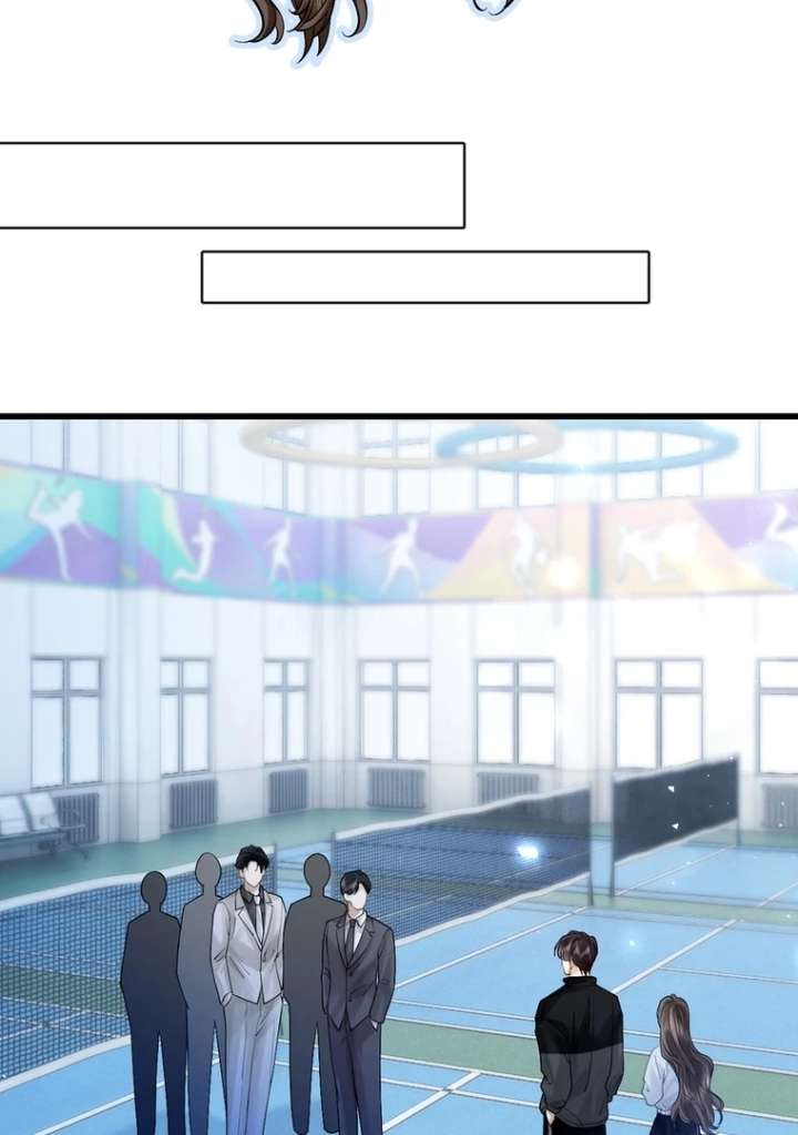 Seduce Her Chapter 17 - Page 53