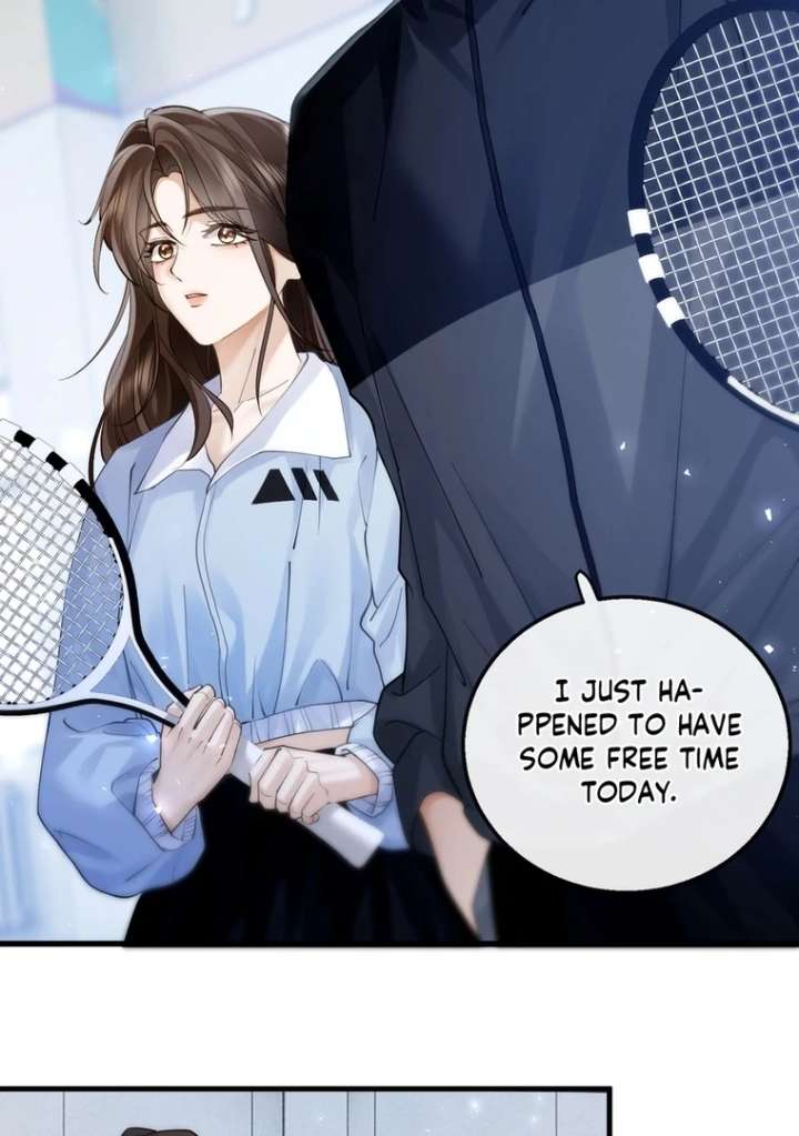 Seduce Her Chapter 17 - Page 55