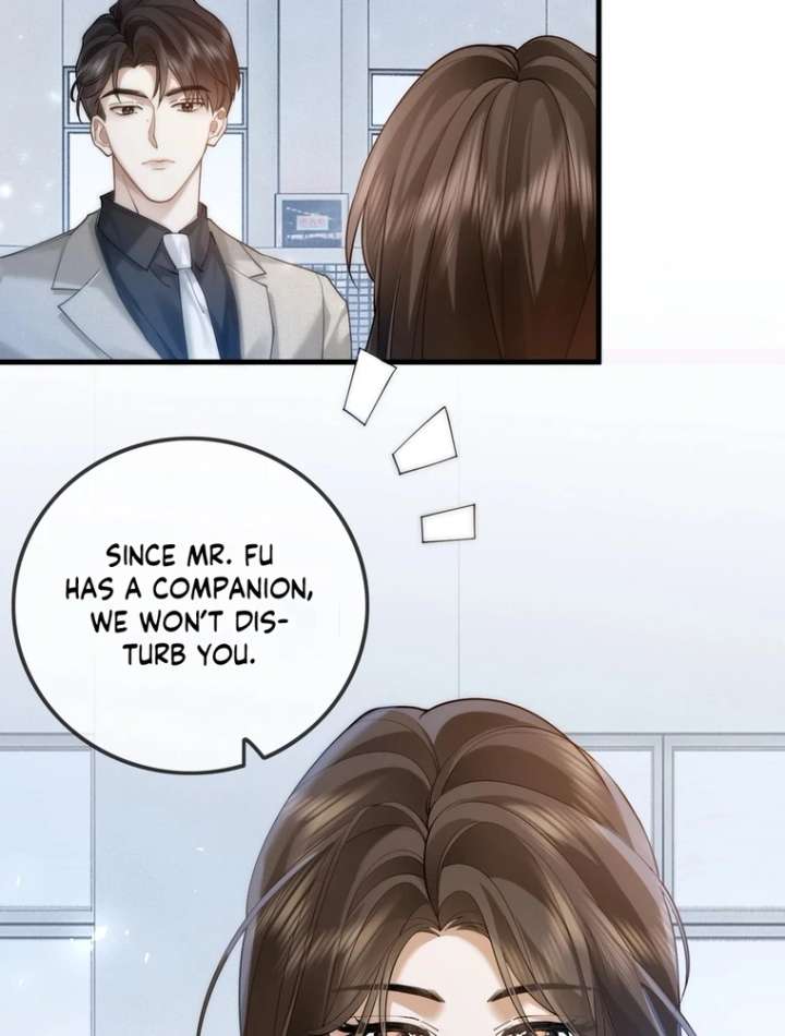 Seduce Her Chapter 17 - Page 56