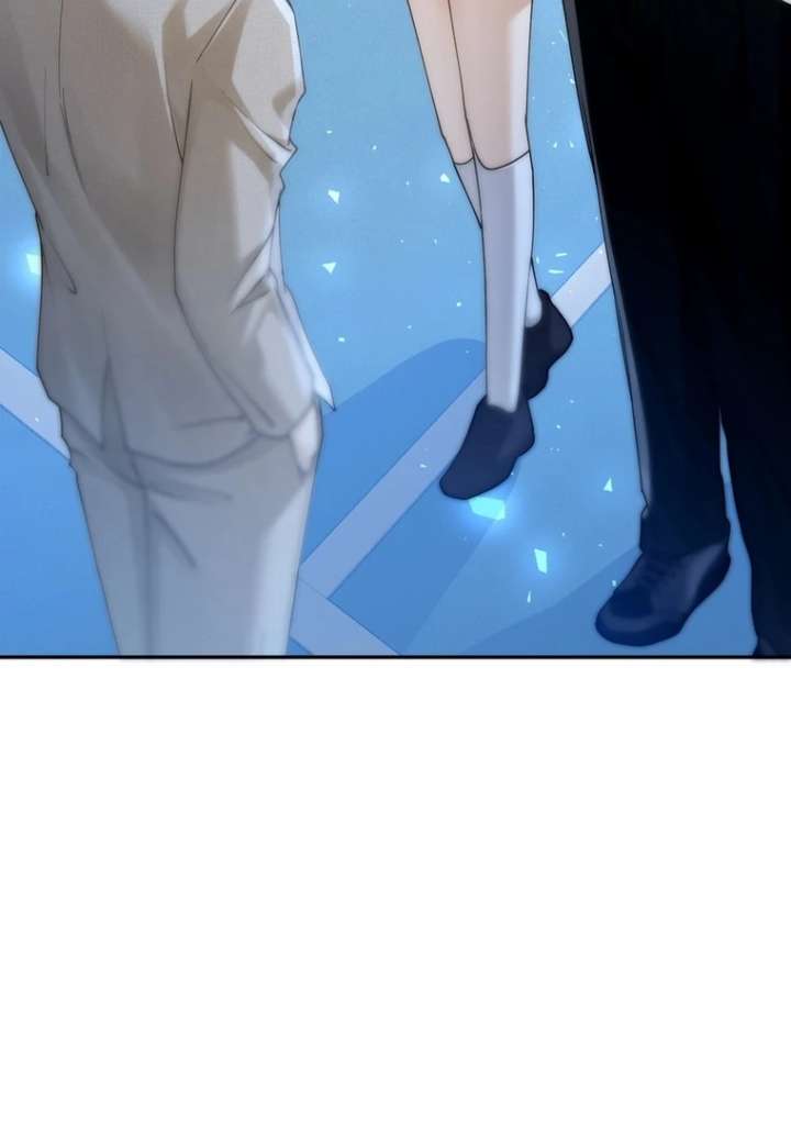 Seduce Her Chapter 17 - Page 59