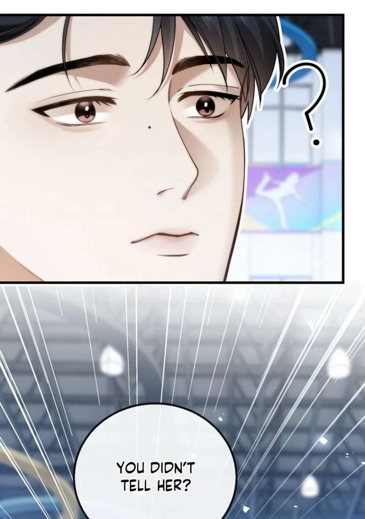 Seduce Her Chapter 17 - Page 60