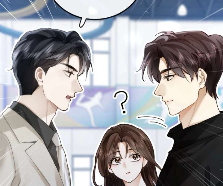 Seduce Her Chapter 17 - Page 61