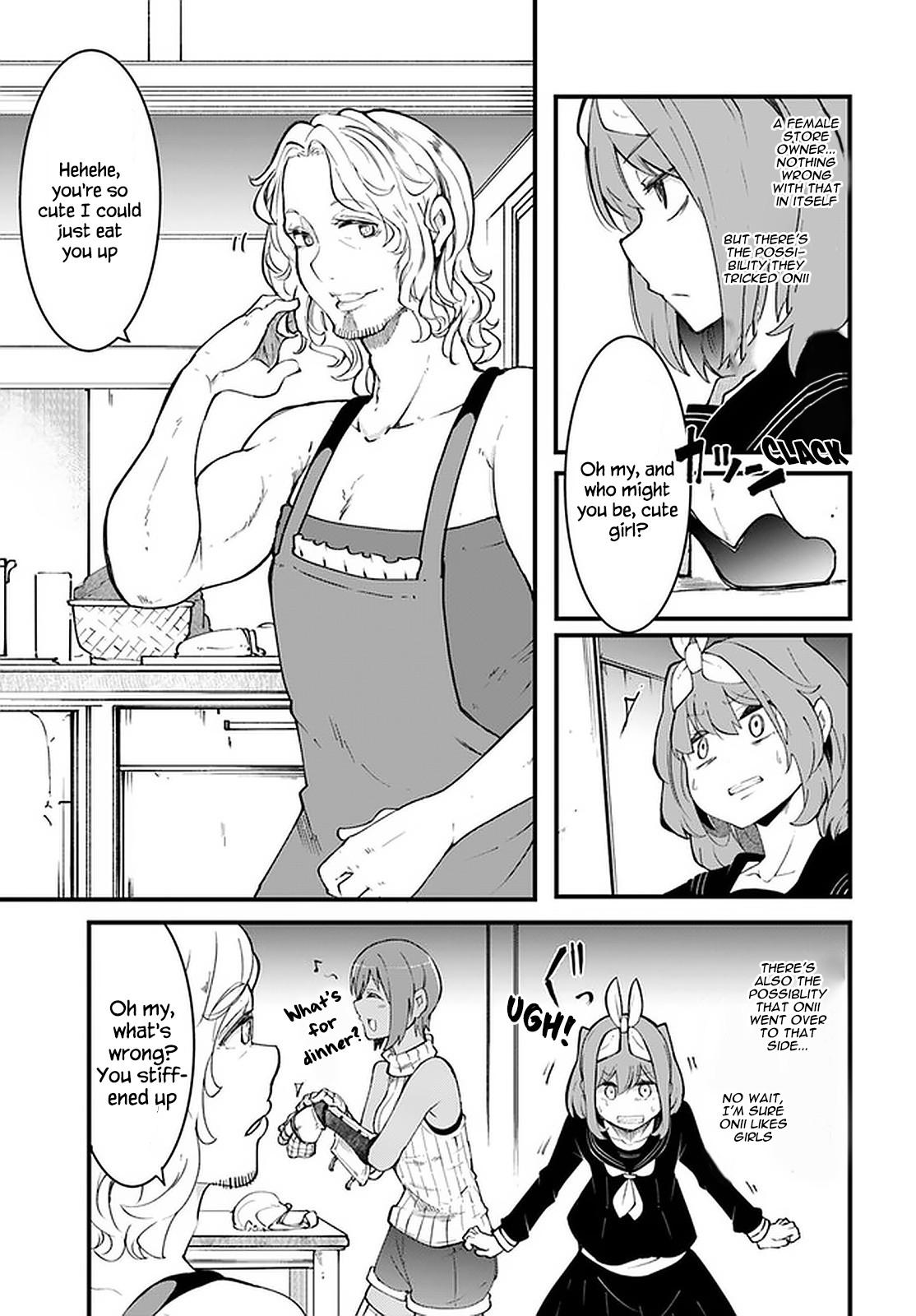 Seichou Cheat de Nandemo Dekiru you ni Natta ga, Mushoku dake wa Yamerarenai you desu Chapter 44 - Page 18