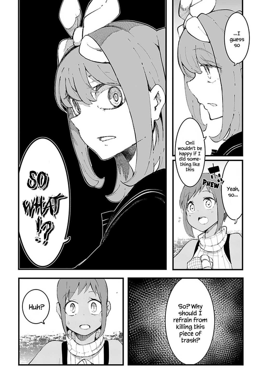 Seichou Cheat de Nandemo Dekiru you ni Natta ga, Mushoku dake wa Yamerarenai you desu Chapter 45 - Page 48