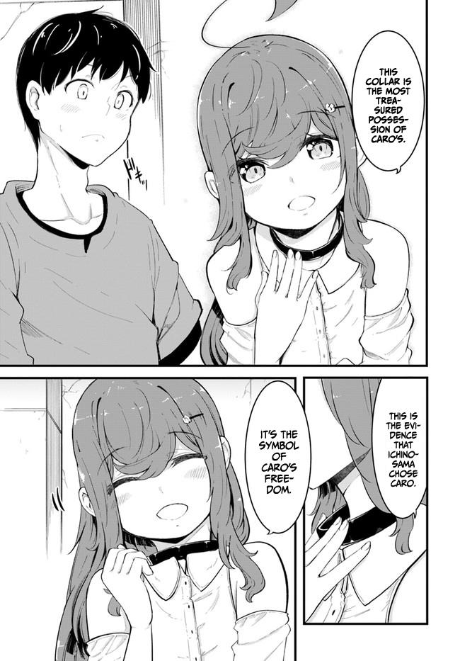 Seichou Cheat de Nandemo Dekiru you ni Natta ga, Mushoku dake wa Yamerarenai you desu Chapter 50 - Page 43