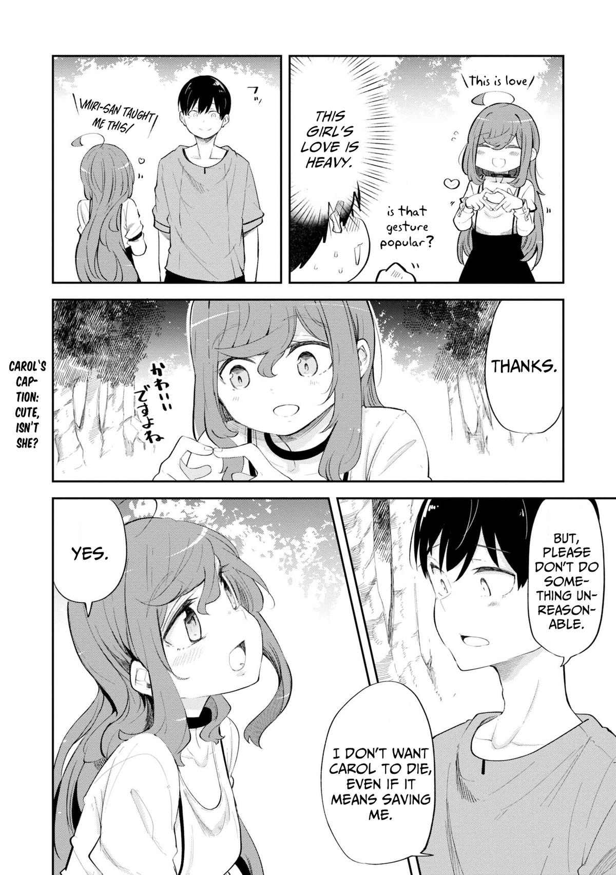 Seichou Cheat de Nandemo Dekiru you ni Natta ga, Mushoku dake wa Yamerarenai you desu Chapter 56 - Page 44