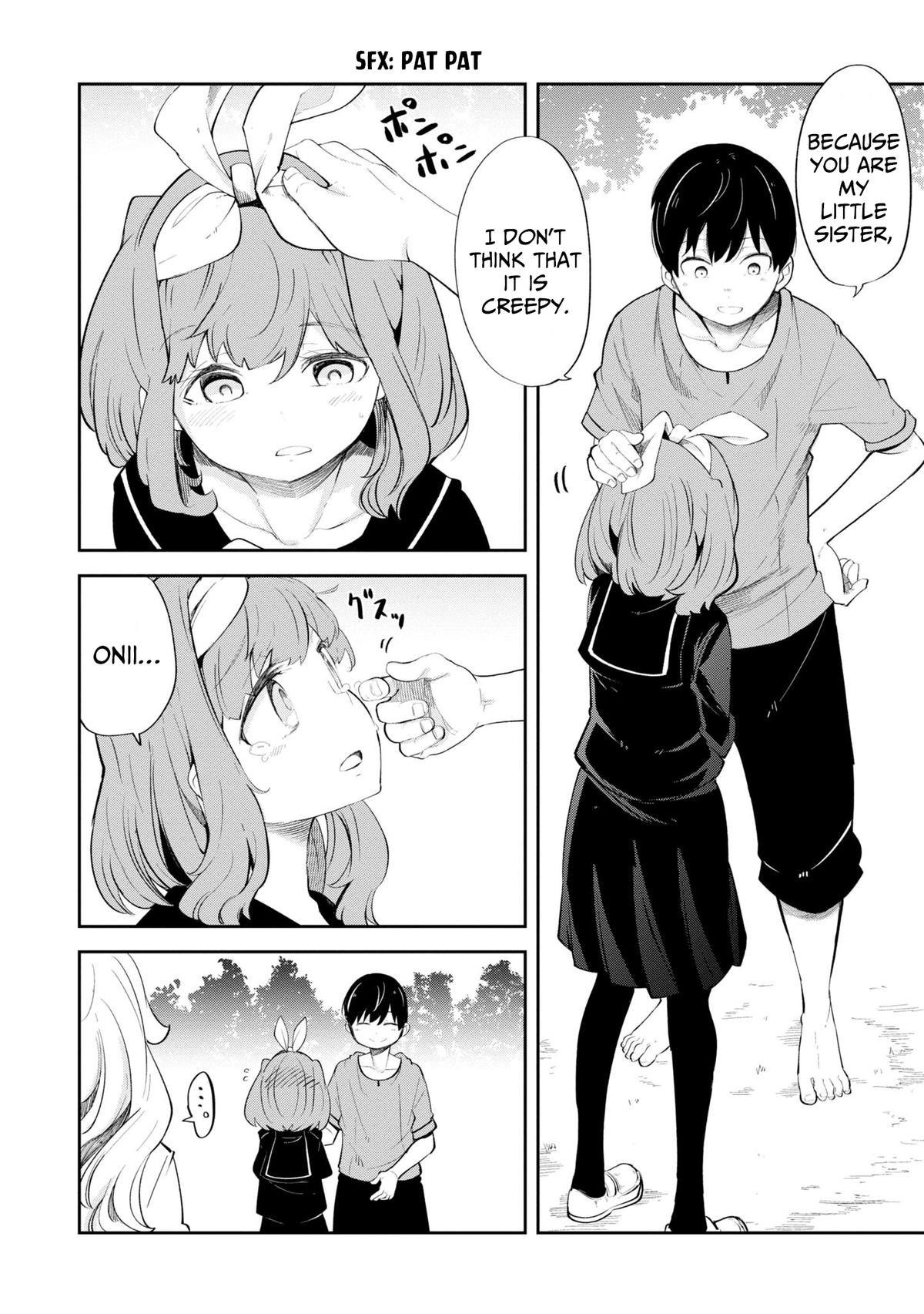 Seichou Cheat de Nandemo Dekiru you ni Natta ga, Mushoku dake wa Yamerarenai you desu Chapter 56 - Page 48