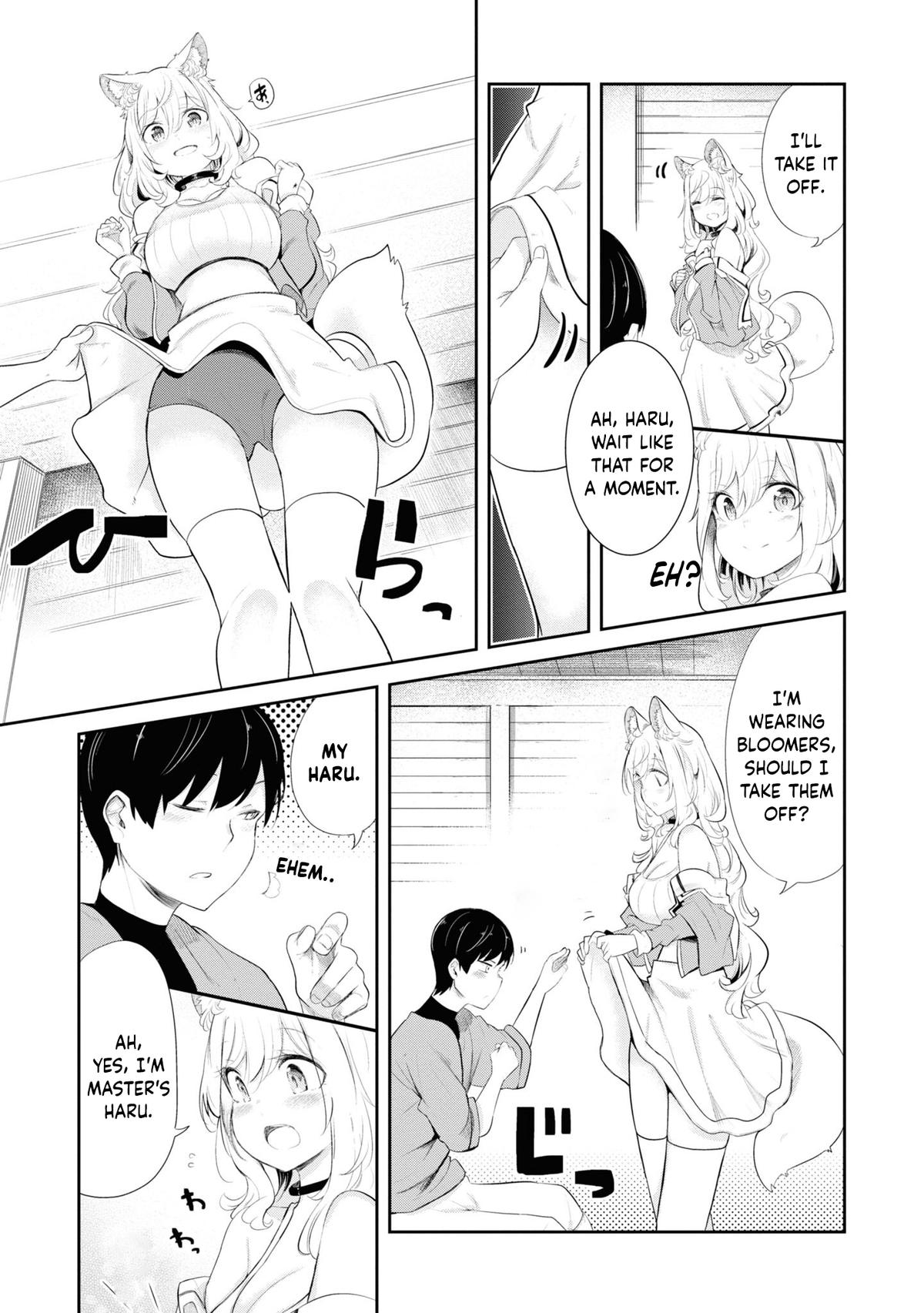 Seichou Cheat de Nandemo Dekiru you ni Natta ga, Mushoku dake wa Yamerarenai you desu Chapter 63 - Page 43