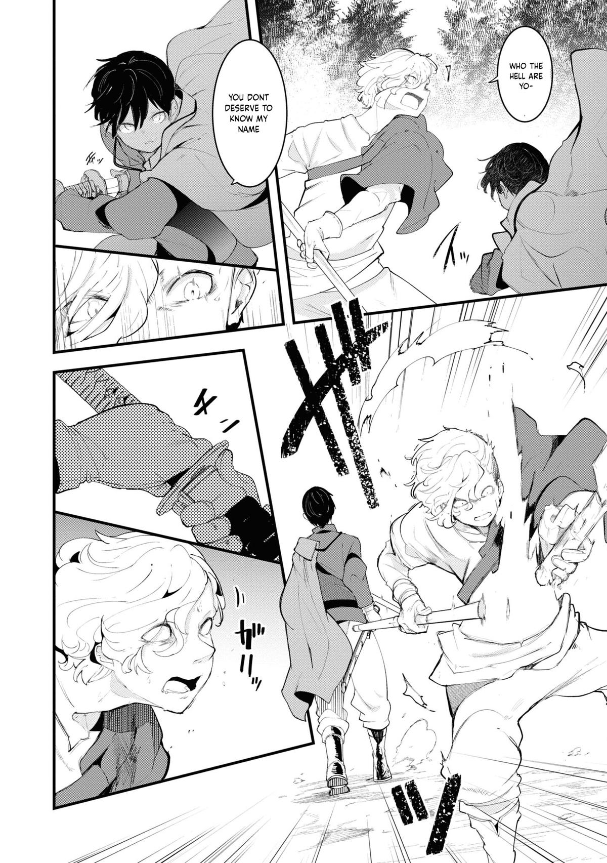 Seichou Cheat de Nandemo Dekiru you ni Natta ga, Mushoku dake wa Yamerarenai you desu Chapter 75 - Page 26