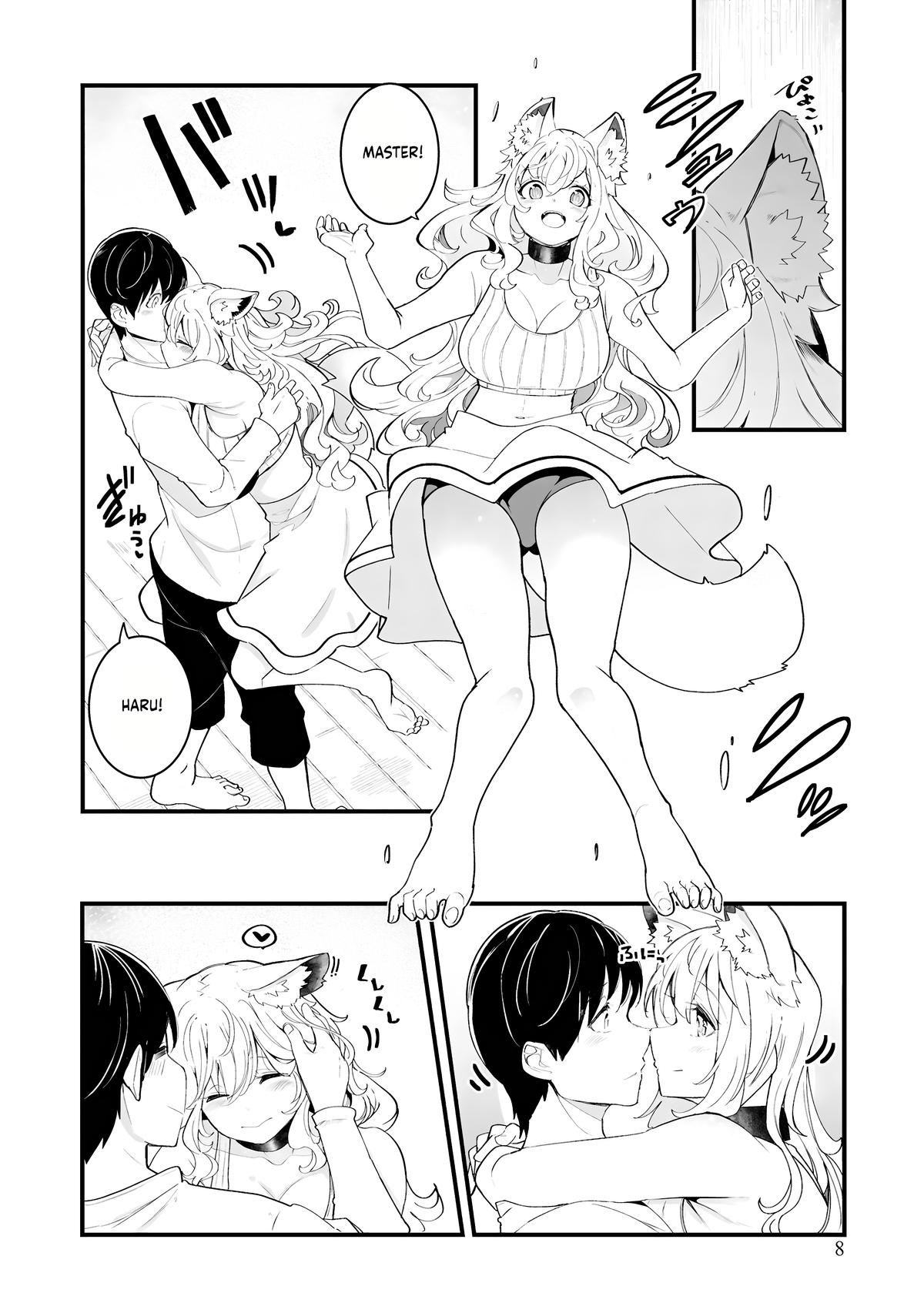 Seichou Cheat de Nandemo Dekiru you ni Natta ga, Mushoku dake wa Yamerarenai you desu Chapter 82 - Page 10