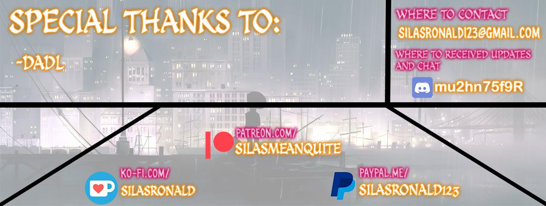 Seichou Cheat de Nandemo Dekiru you ni Natta ga, Mushoku dake wa Yamerarenai you desu Chapter 82 - Page 48