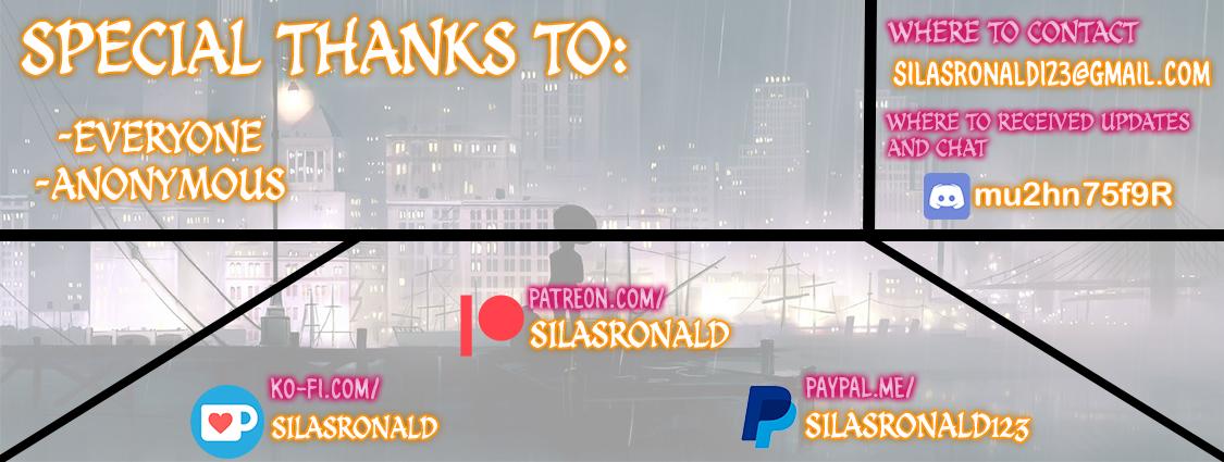 Seichou Cheat de Nandemo Dekiru you ni Natta ga, Mushoku dake wa Yamerarenai you desu Chapter 88 - Page 54