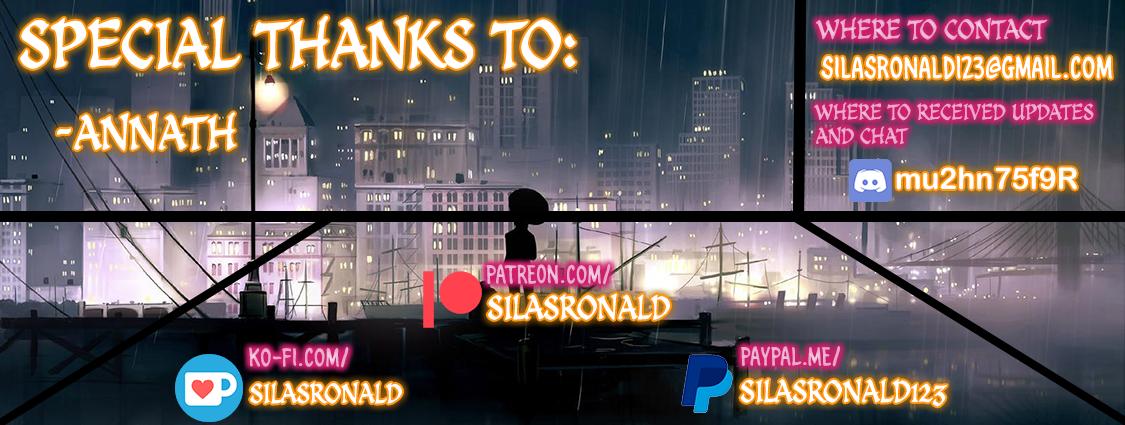 Seichou Cheat de Nandemo Dekiru you ni Natta ga, Mushoku dake wa Yamerarenai you desu Chapter 97 - Page 55