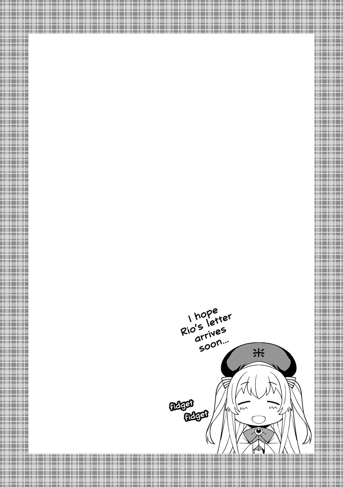 Seirei Gensouki: Spirit Chronicles Chapter 14 - Page 29