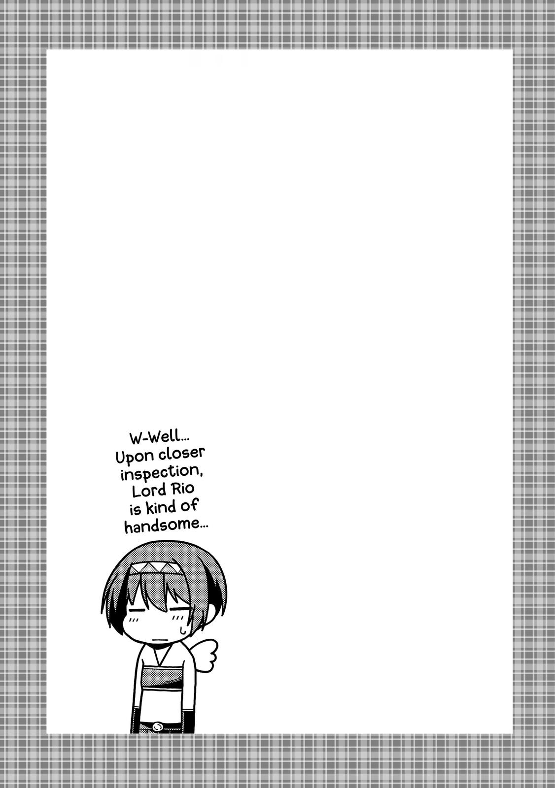 Seirei Gensouki: Spirit Chronicles Chapter 22 - Page 38