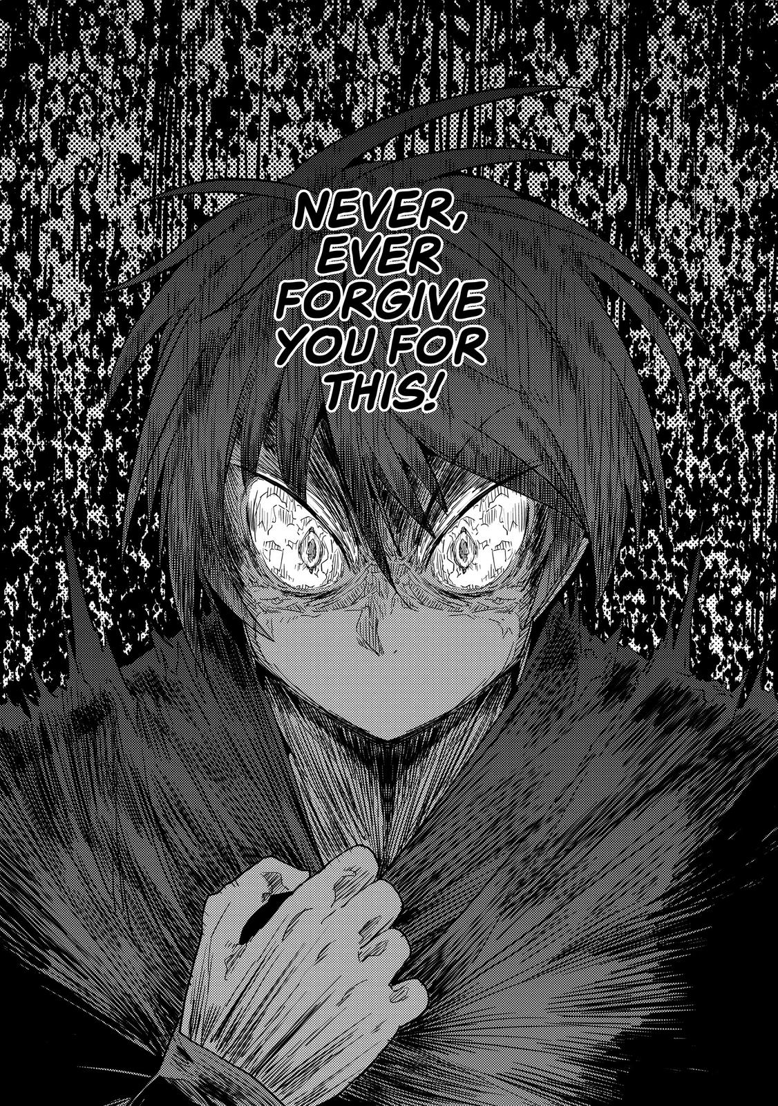 Seirei Gensouki: Spirit Chronicles Chapter 26 - Page 18