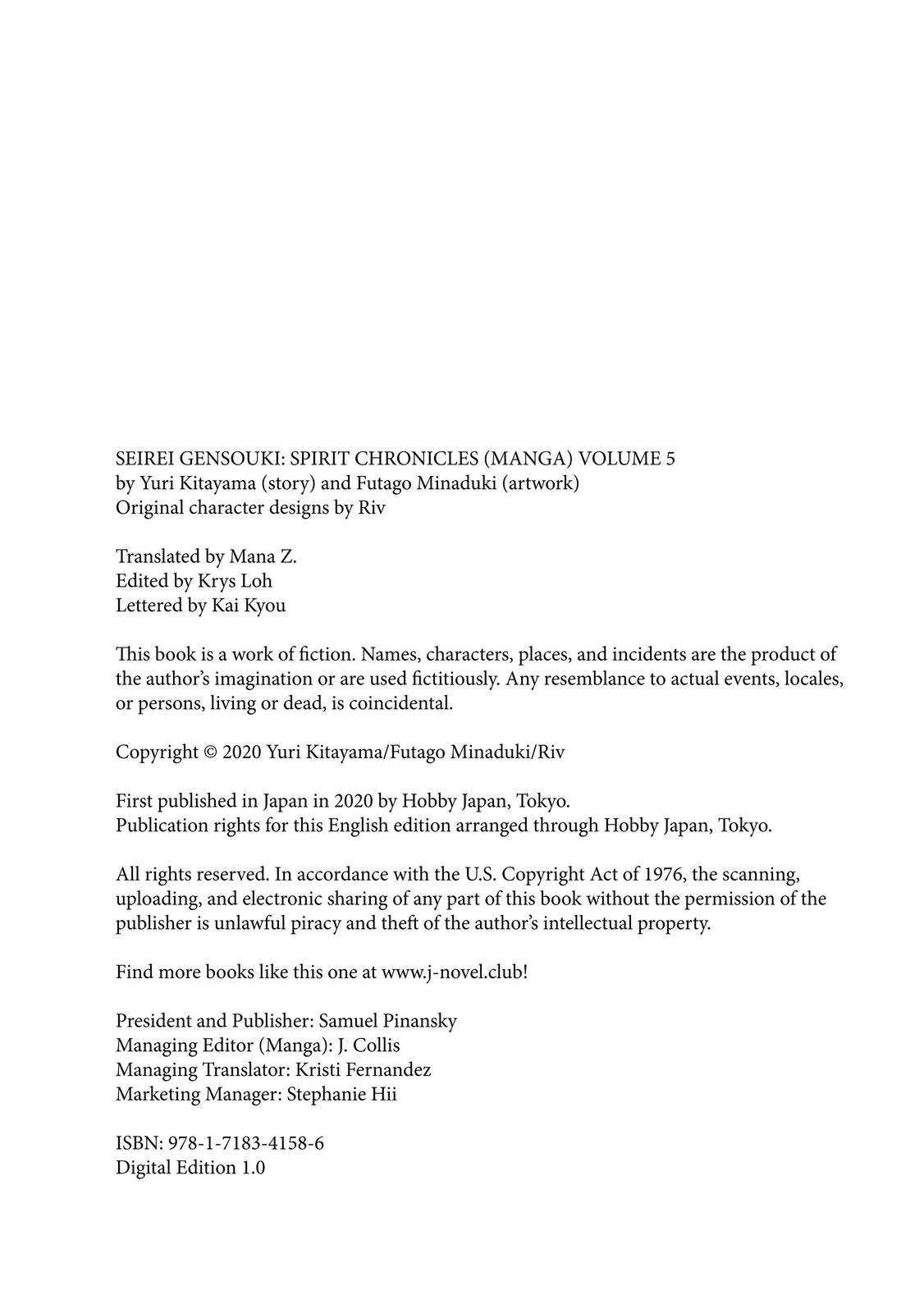 Seirei Gensouki: Spirit Chronicles Chapter 26 - Page 38