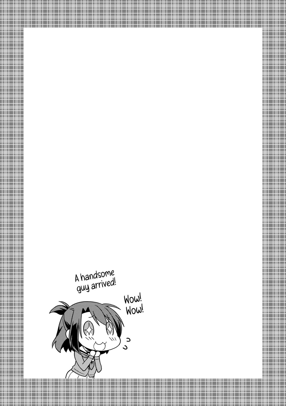 Seirei Gensouki: Spirit Chronicles Chapter 33 - Page 28