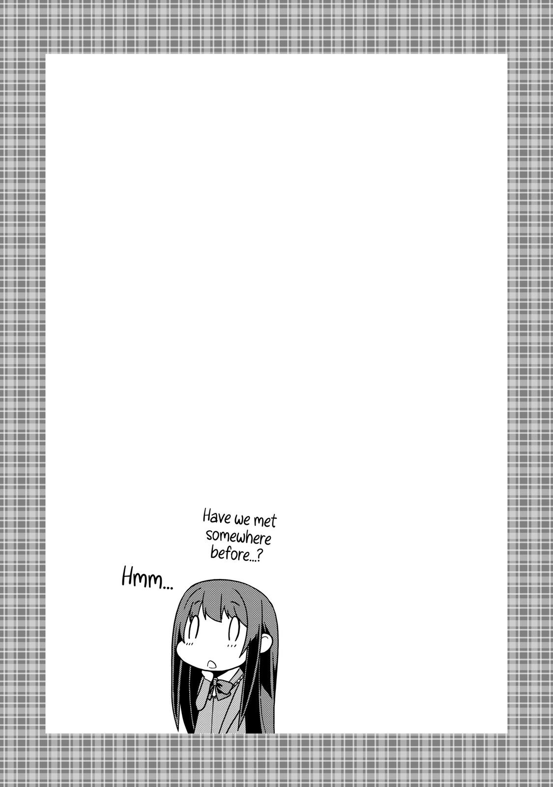 Seirei Gensouki: Spirit Chronicles Chapter 35 - Page 31