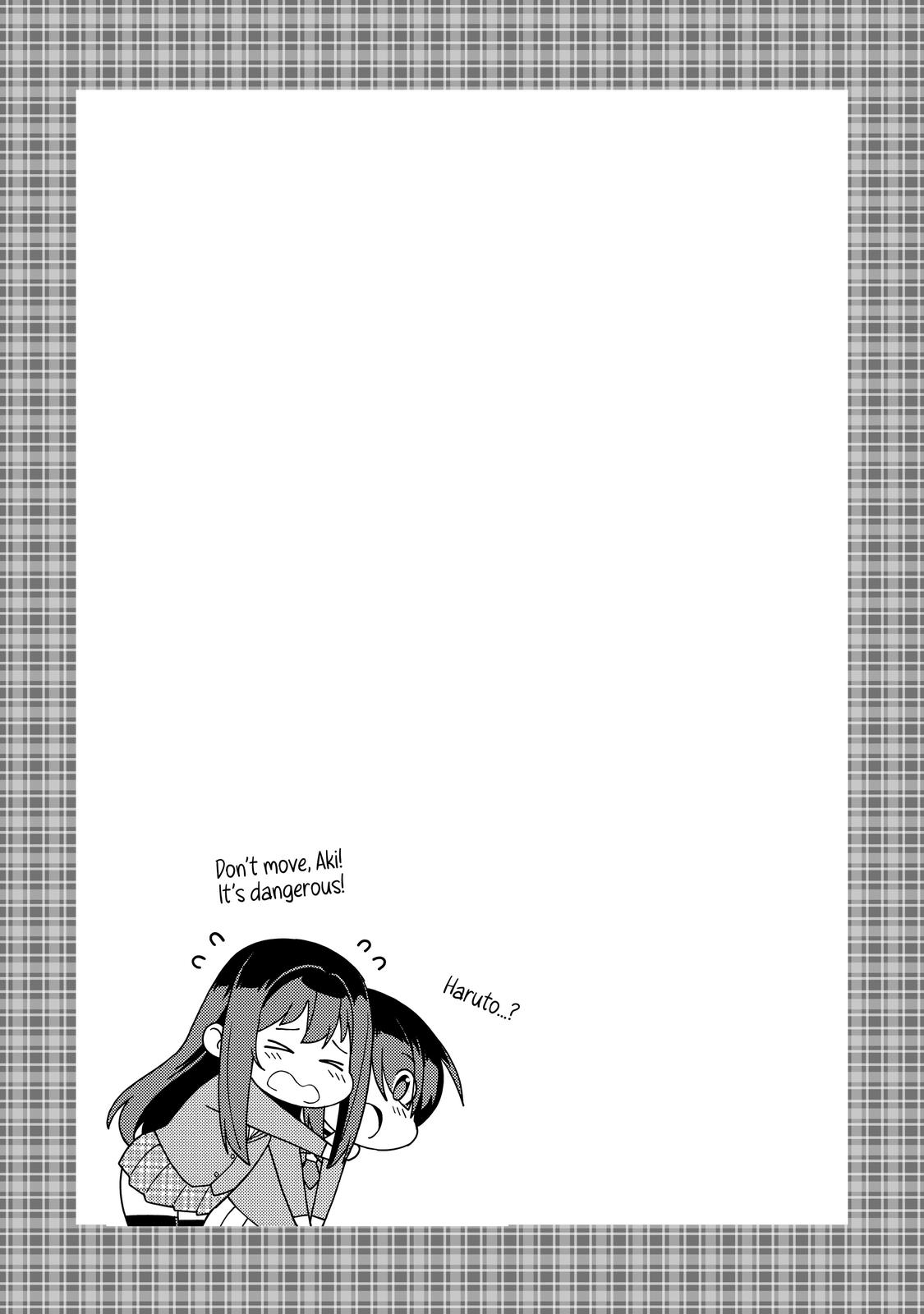 Seirei Gensouki: Spirit Chronicles Chapter 40 - Page 28