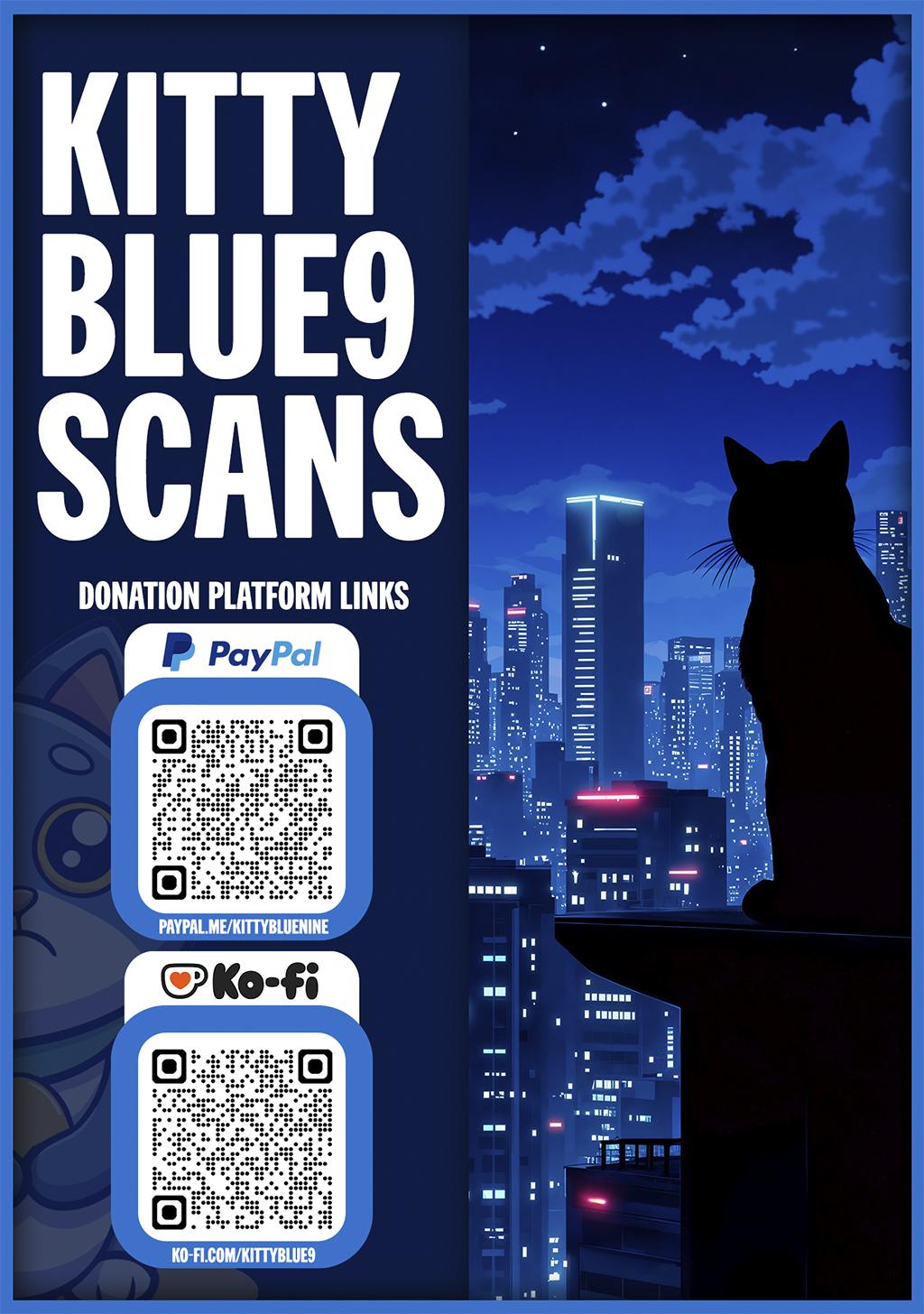 Seirei-tachi no Rakuen to Risou no Isekai Seikatsu - Chapter 74 - 19