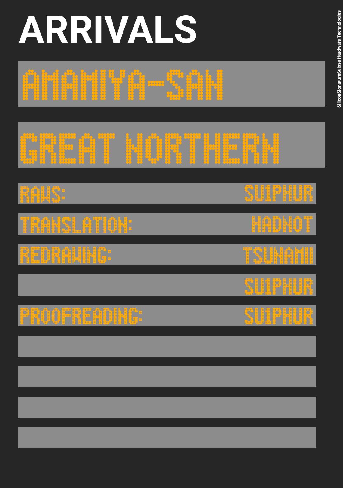 Sekai de Ichiban "Kawaii" Amamiya-san, Nibanme wa Ore. Chapter 9 - Page 31