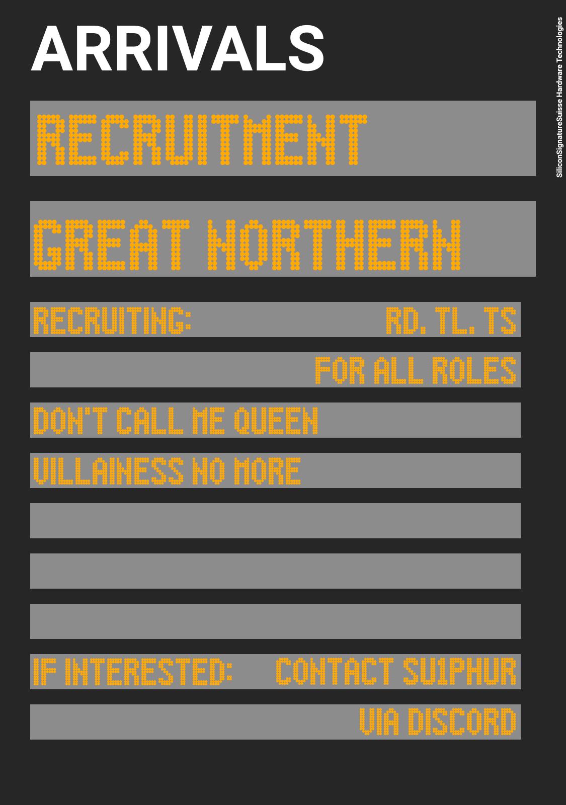 Sekai de Ichiban "Kawaii" Amamiya-san, Nibanme wa Ore. Chapter 12 - Page 19