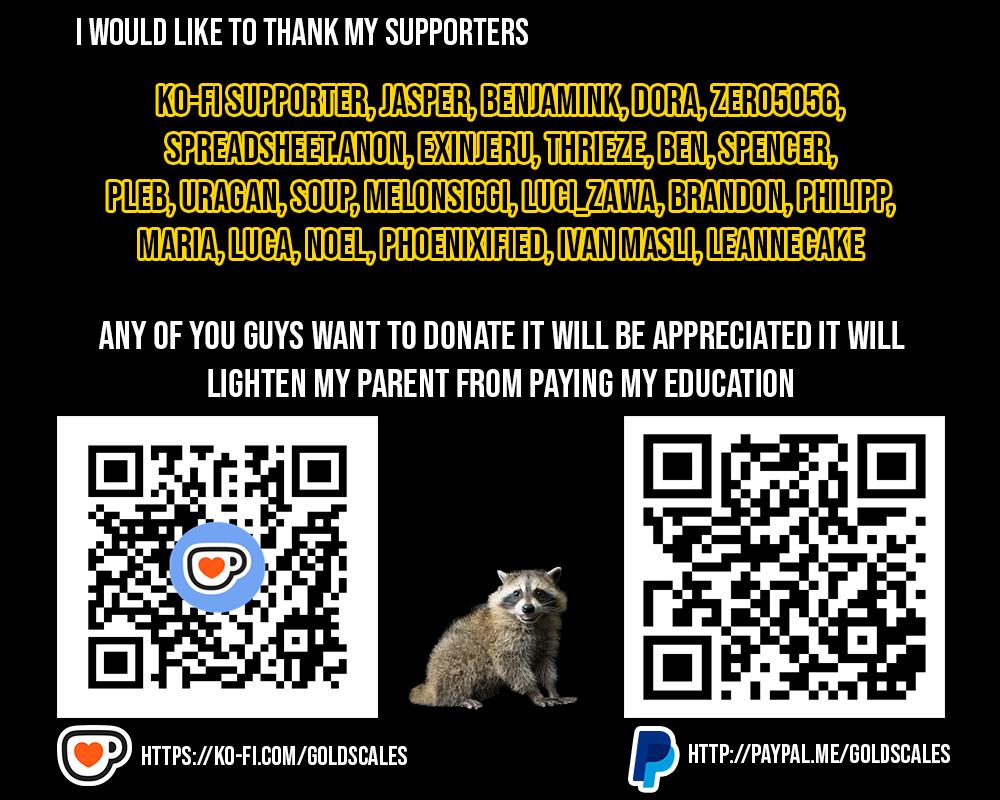 Sengoku Komachi Kuroutan - Chapter 91 - 32